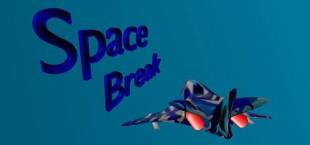 Space Break