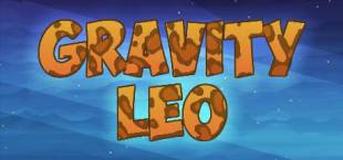 Gravity Leo