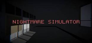 Nightmare Simulator