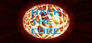 Hack the Core