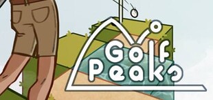 Golf Peaks