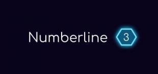 Numberline 3