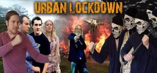 Urban Lockdown