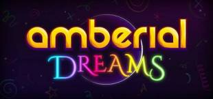 Amberial Dreams