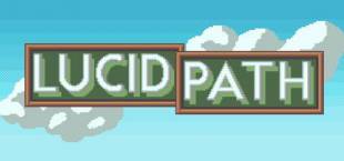 Lucid Path