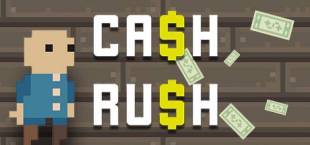 Cash Rush