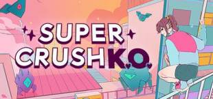 Super Crush KO