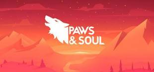 Paws and Soul