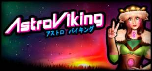 AstroViking