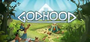 Godhood