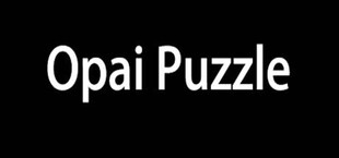 Opai Puzzle