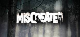 Miscreated: Experimental Server