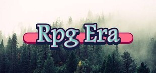 RPG纪元