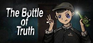 Falldown 79: Bottle of truth