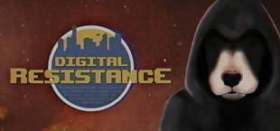 Digital Resistance