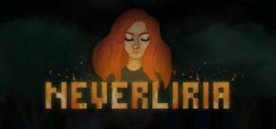 Neverliria