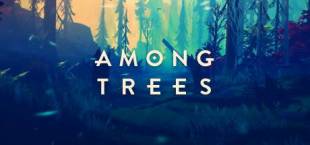 Among Trees