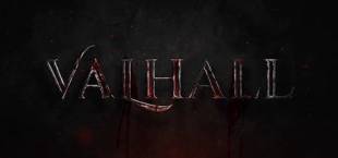 VALHALL: Harbinger - Beta Testing