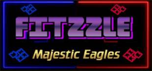 Fitzzle Majestic Eagles