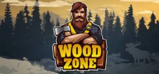 WoodZone