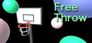 Free Throw