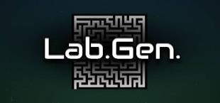 Lab.Gen.