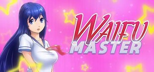 Waifu Master