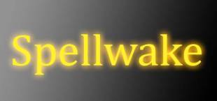 Spellwake