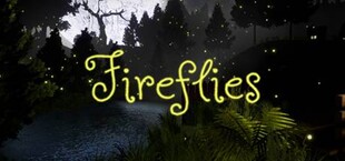 Fireflies