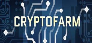 CryptoFarm