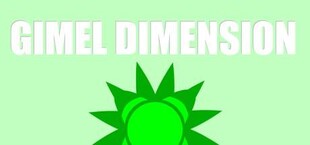 Gimel Dimension