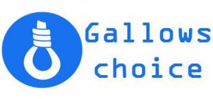 Gallows Choice