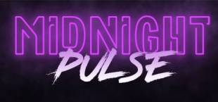 Midnight Pulse