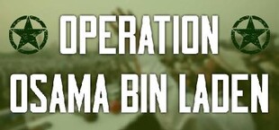 Operation Osama Bin Laden