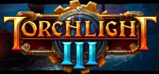 Torchlight III