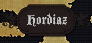 Hordiaz