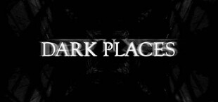 Dark Places