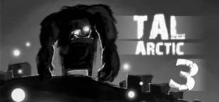 TAL: Arctic 3