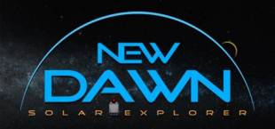 Solar Explorer: New Dawn