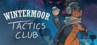 Wintermoor Tactics Club