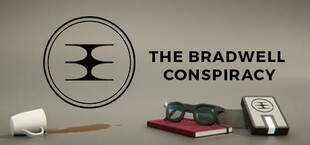 The Bradwell Conspiracy