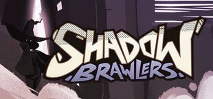 Shadow Brawlers