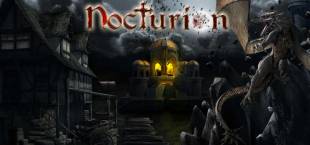 Nocturion