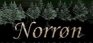 Norron