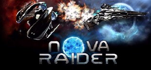 Nova Raider