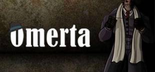 Omerta 3