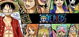 One Piece Online