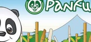 Panfu