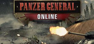 Panzer General Online