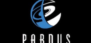 Pardus